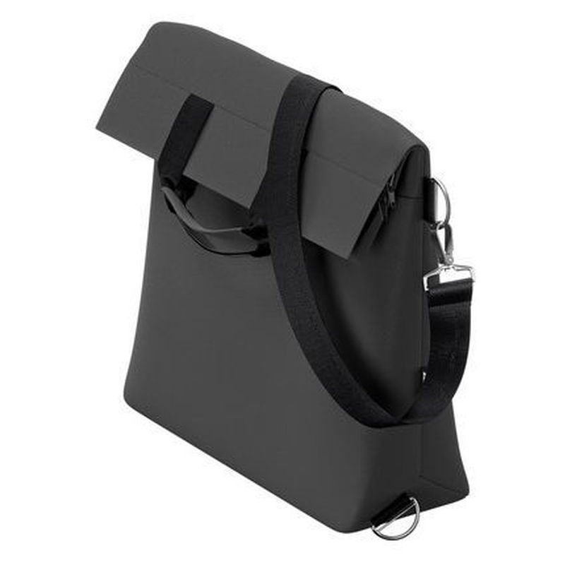 Thule torba za presvlačenje Charcoal Grey