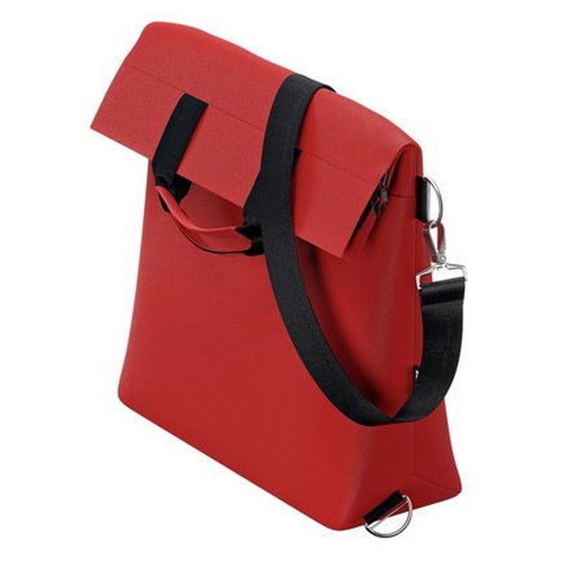 Thule torba za presvlačenje Energy Red