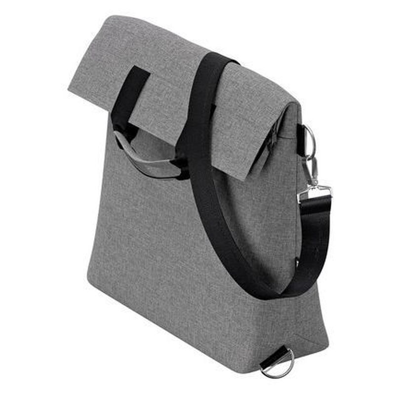 Thule torba za presvlačenje Grey melange