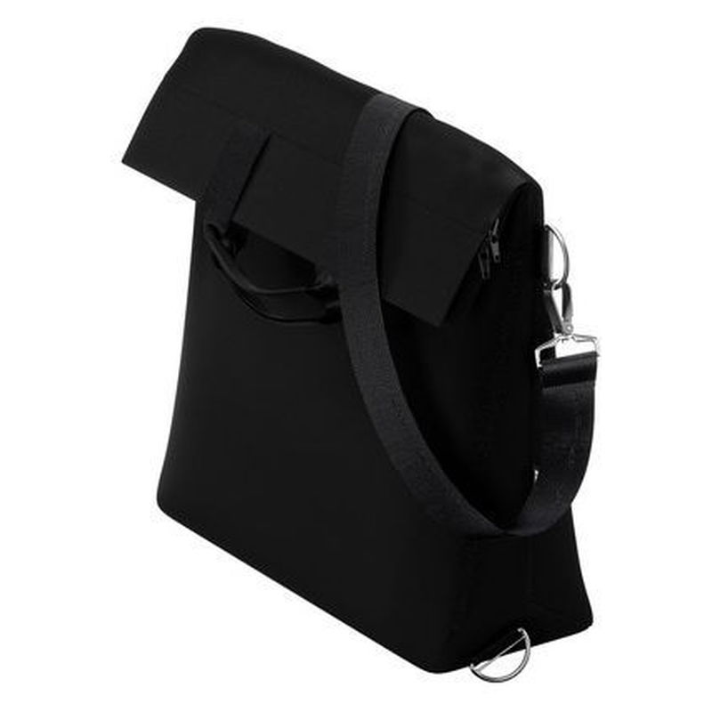 Thule torba za presvlačenje Midnight Black