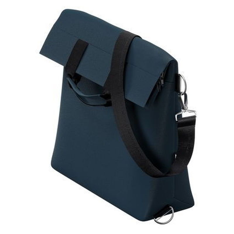 Thule torba za presvlačenje Navy Blue