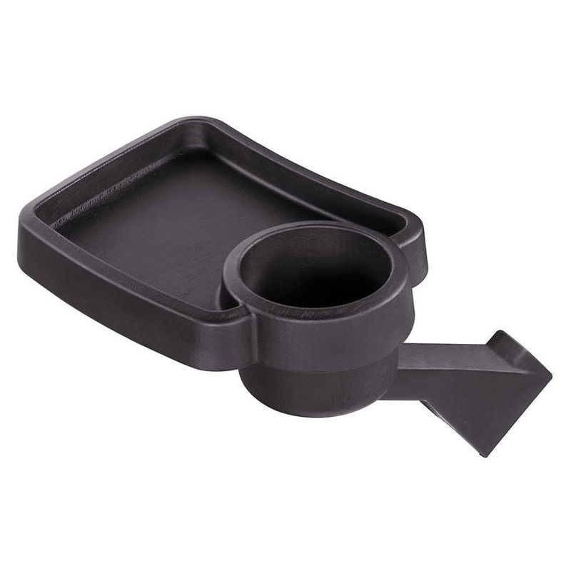 Thule tacna za užinu Urban Glide 
