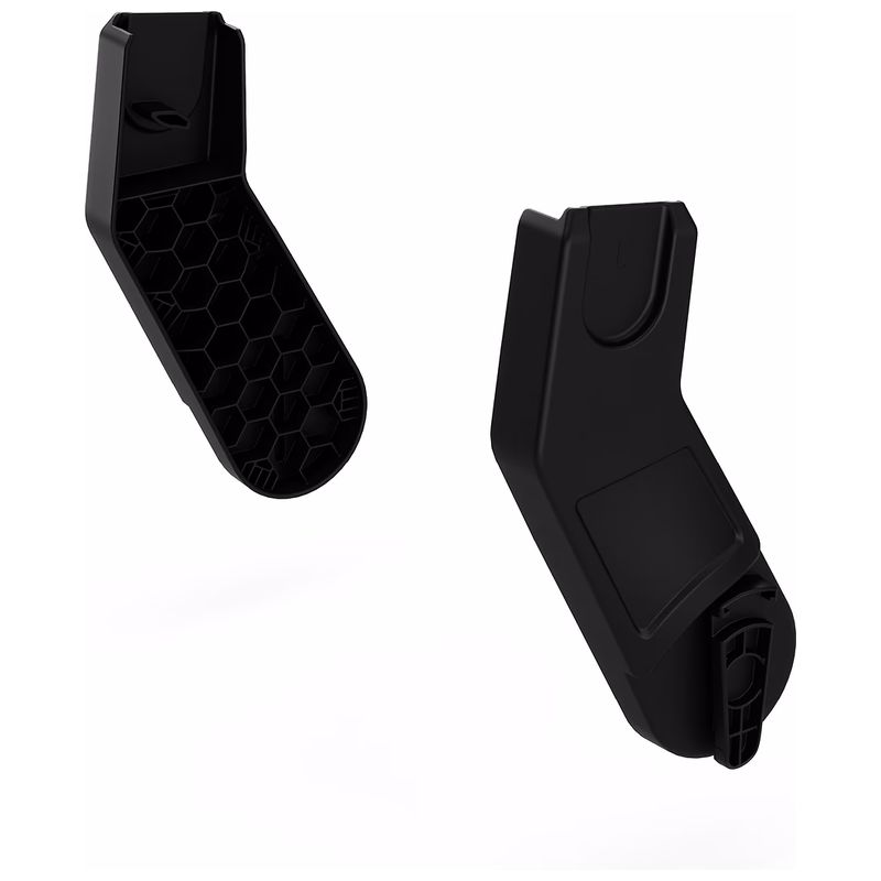 Thule adapter za a-s za kolica Shine Black 