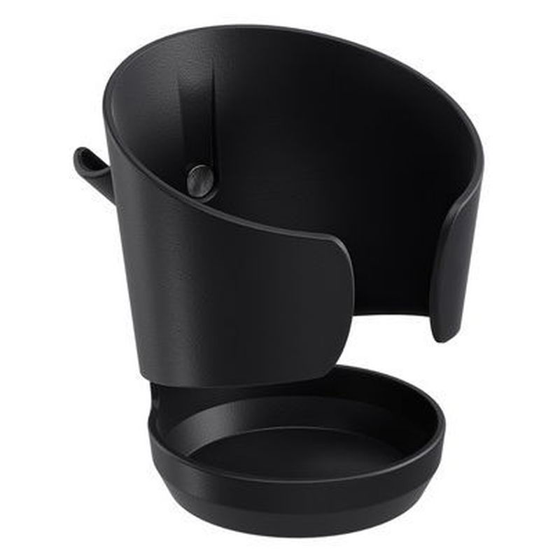 Thule držač za čaše za kolica Sleek