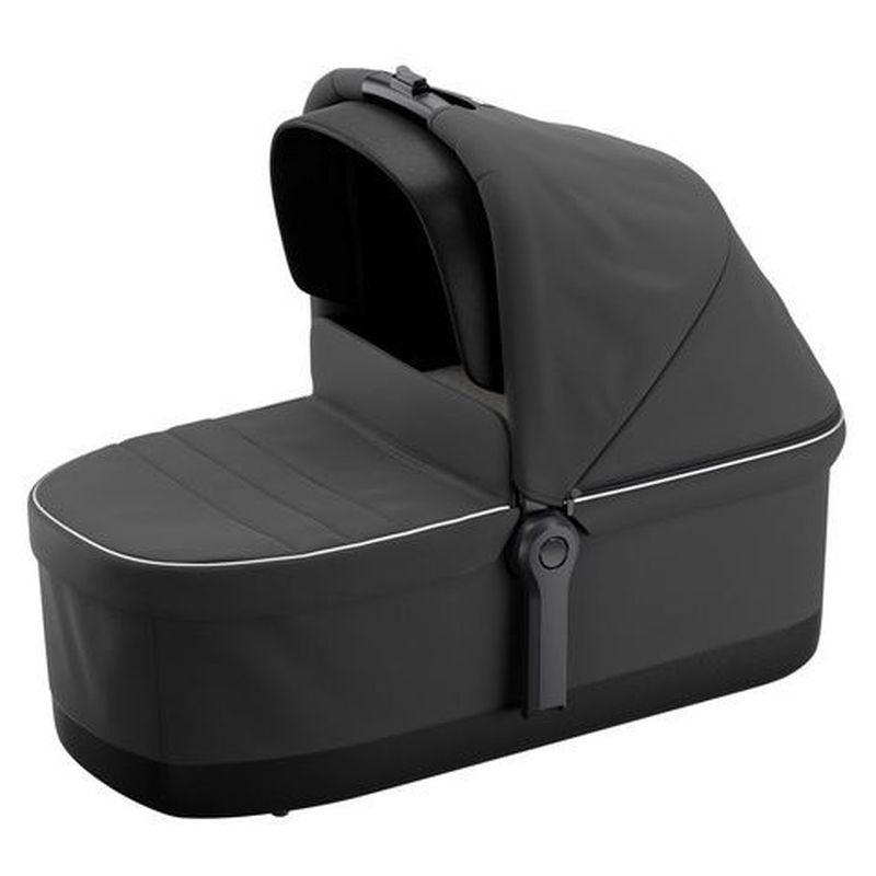 Thule nosiljka Sleek, Charcoal Grey