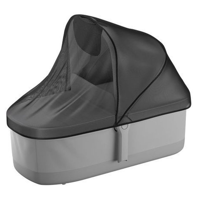 Thule mrežica za komarce za nosiljku Sleek