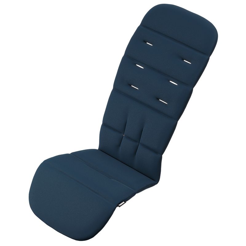 Thule uložak za sedalni deo Sleek, Majolica Blue