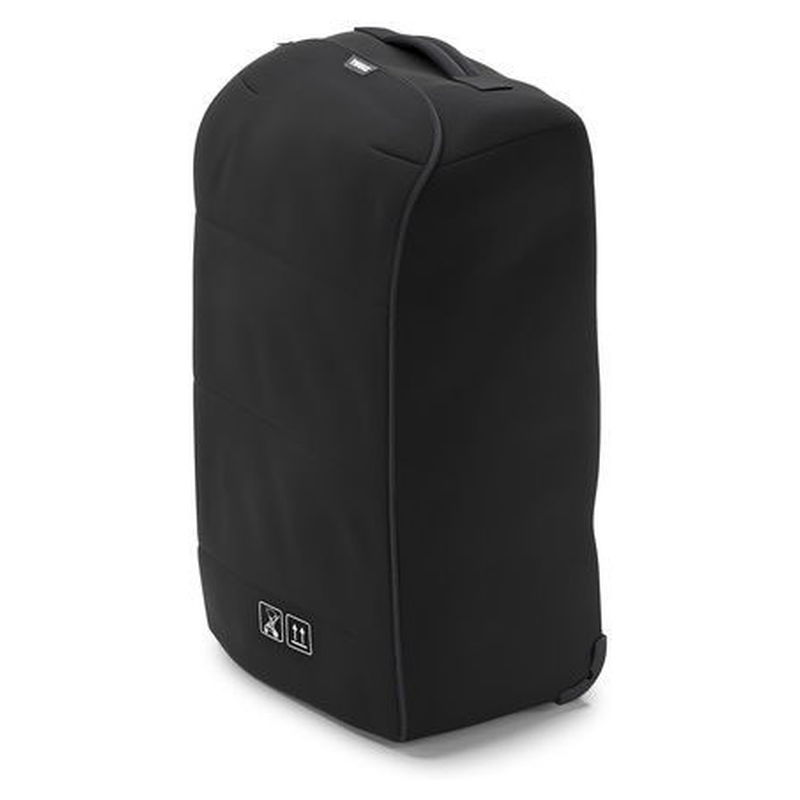 Thule transportna torba Sleek 
