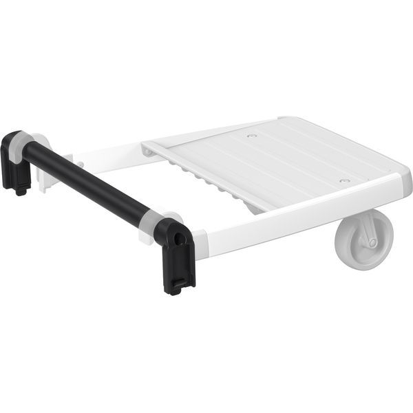 Thule adapter za dasku za dete Spring