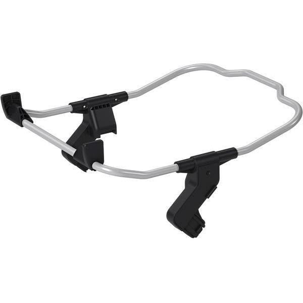Thule adapter za a-s Chicco Spring