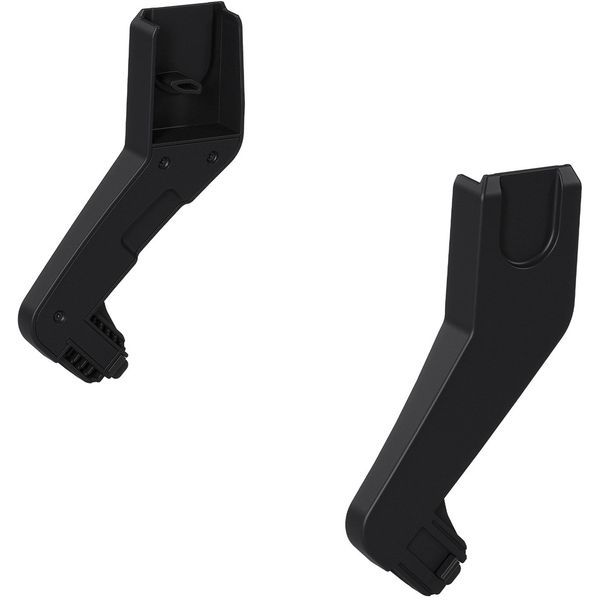 Thule adapter za a-s Maxi Cosi Spring