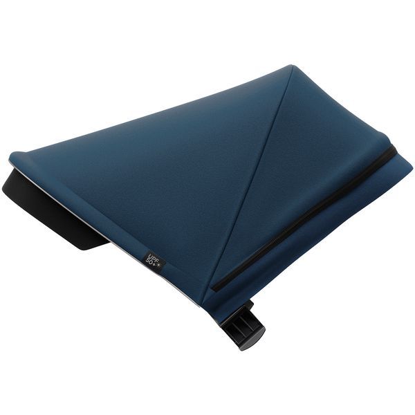 Thule tenda za kolica Spring, Majolica Blue
