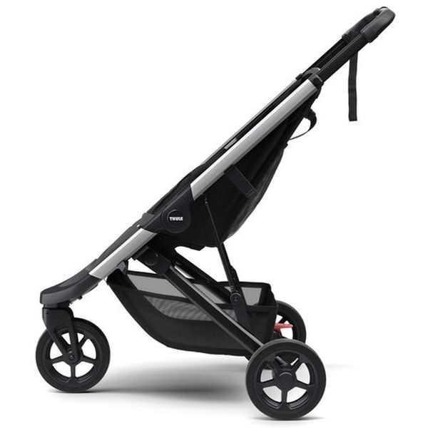 Thule ram Spring Aluminijum