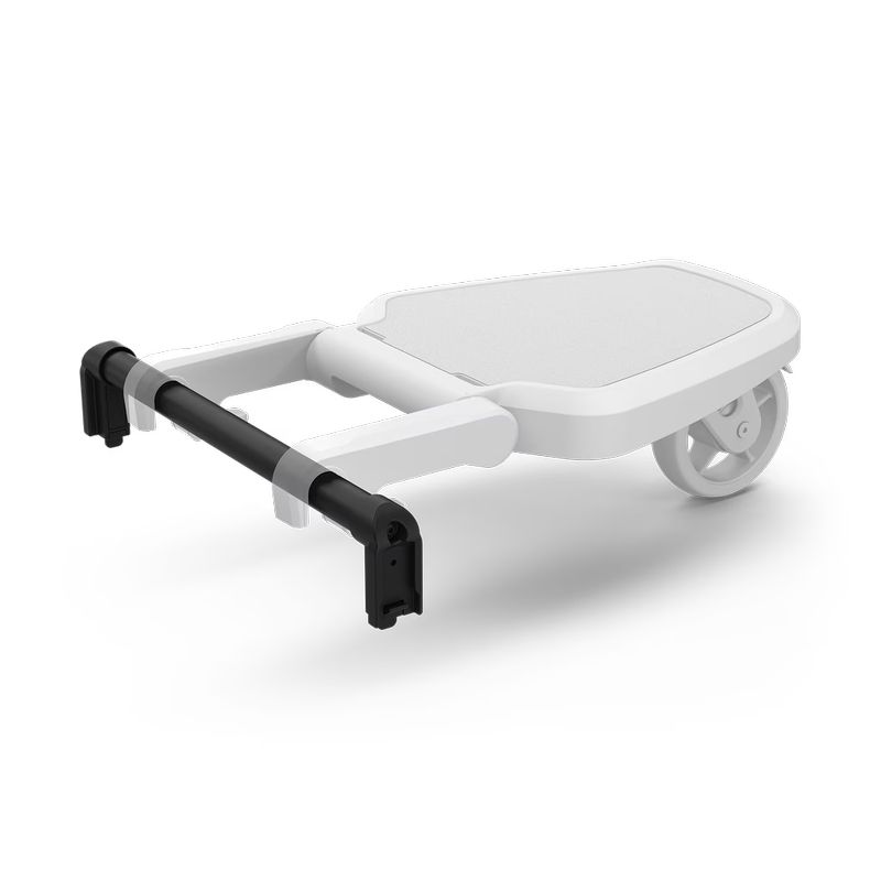 Thule adapter za dasku za drugo dete Spring