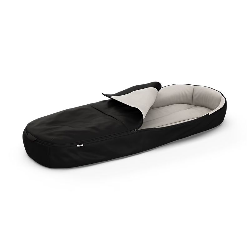 Thule dunjica Black