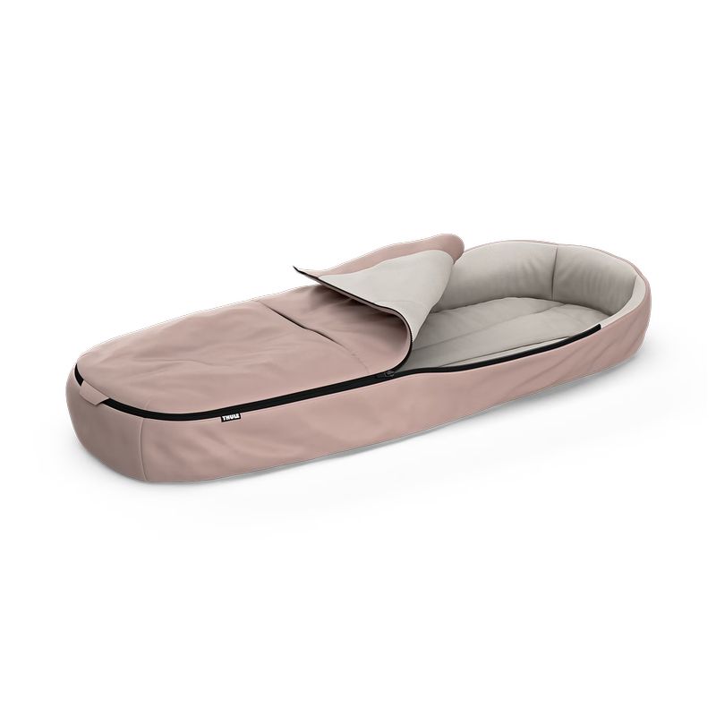 Thule dunjica Misty Rose