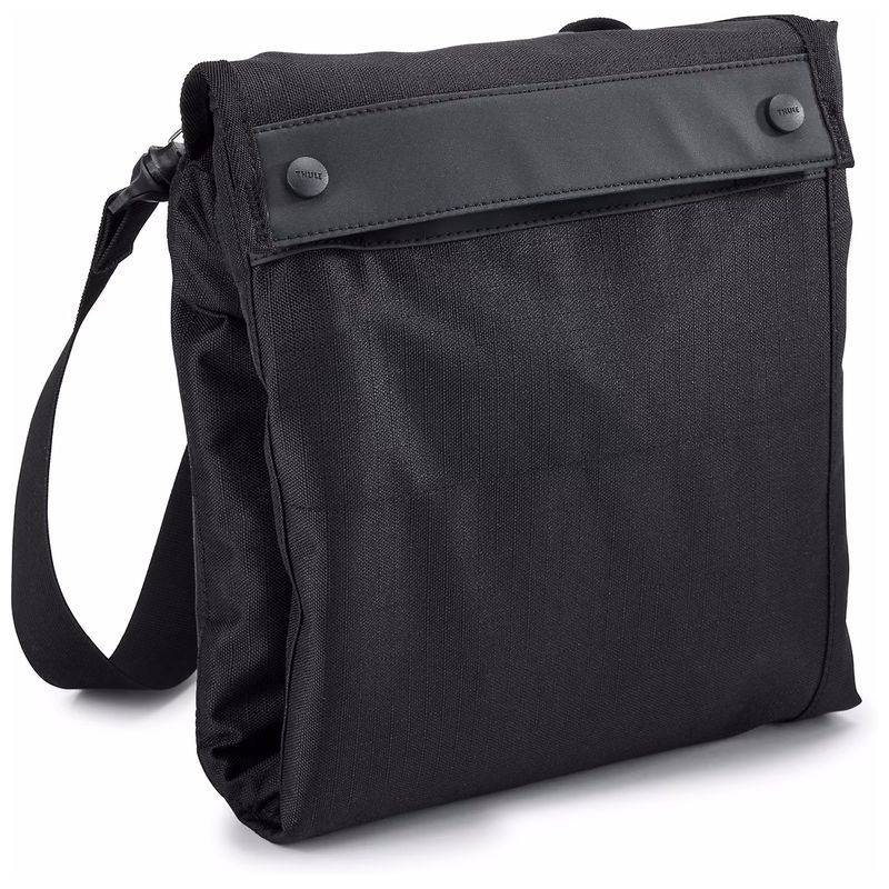 Thule transportna torba za kolica medium