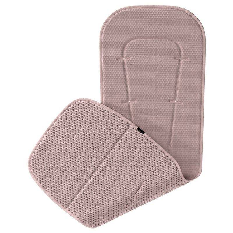 Thule letnji uložak za kolica Misty Rose 
