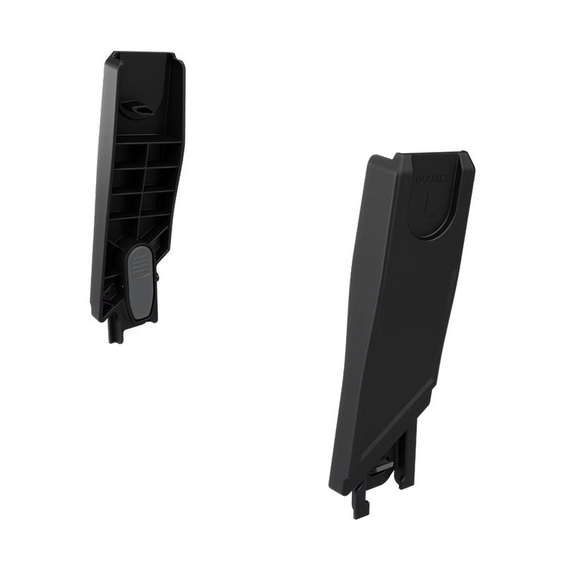 Thule adapter za Maxi Cosi Urban Glide 3 Double