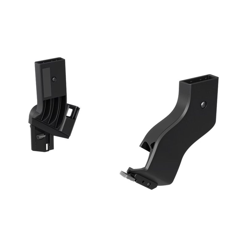 Thule adapter za nosiljku Urban Glide 3 Double 