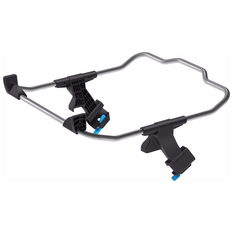 Thule adapter za a-s Chicco Urban Glide 