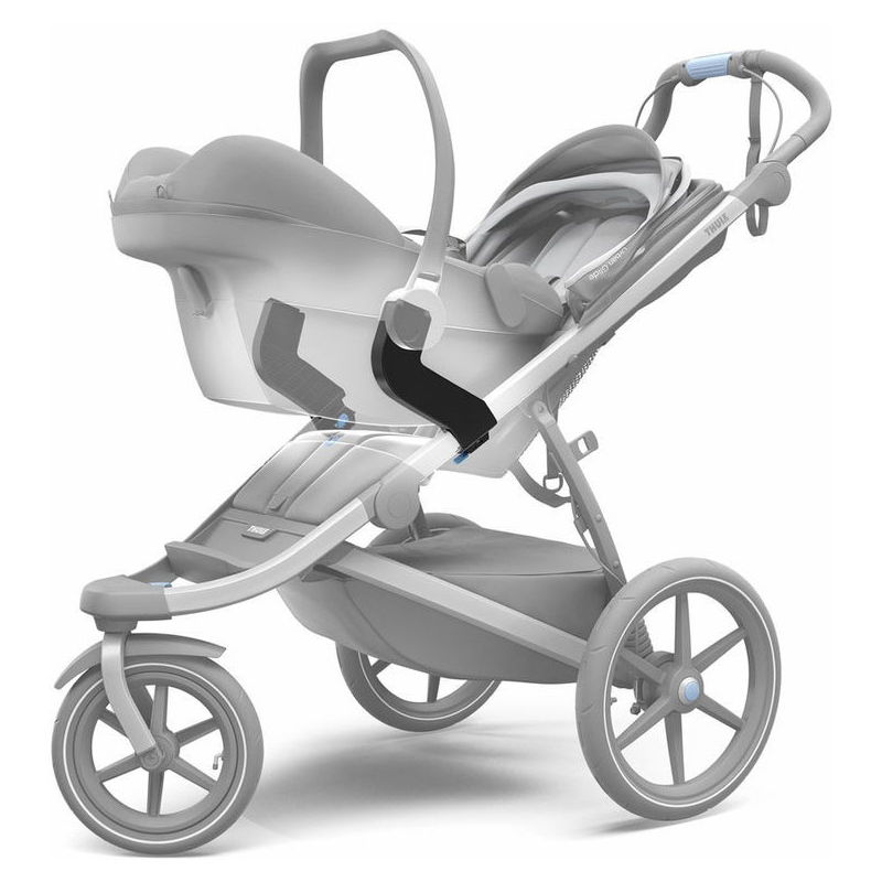 Thule adapter za a-s Maxi Cosi Urban Glide