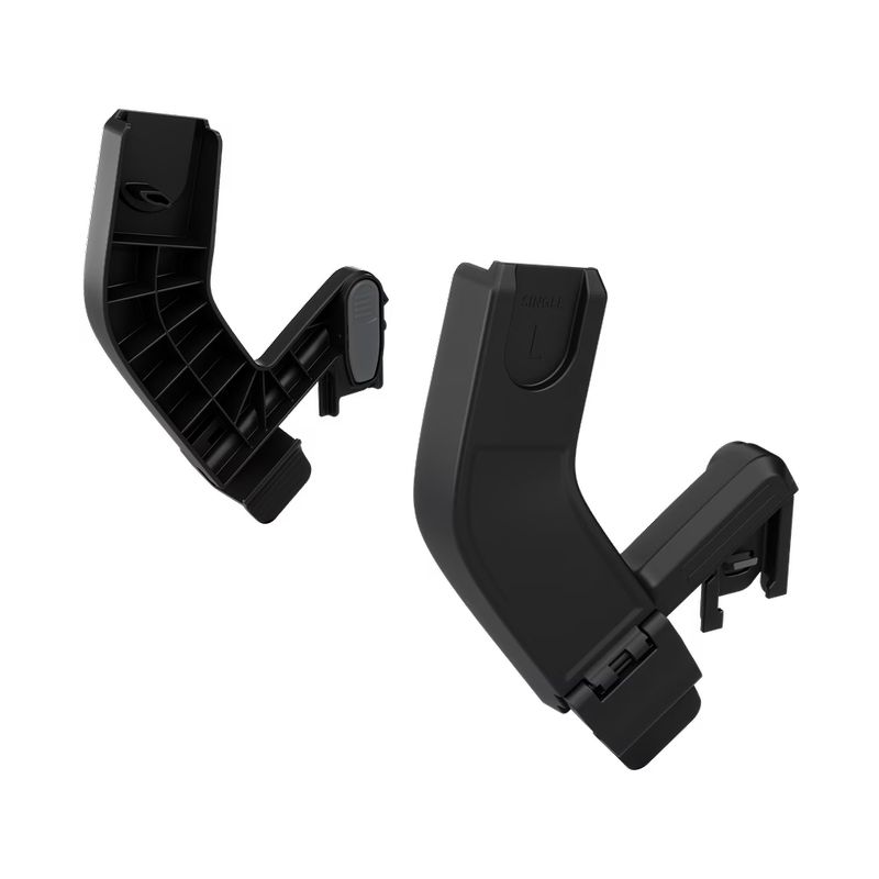 Thule adapter za Maxi Cosi Urban Glide