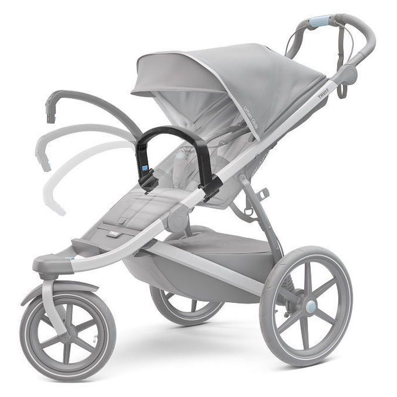 Thule prečka za kolica Urban Glide