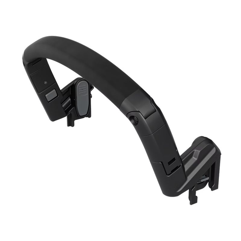 Thule prečka Urban Glide