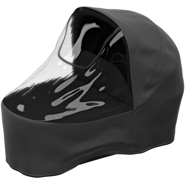 Thule zaštita od kiše za nosiljku Urban Glide