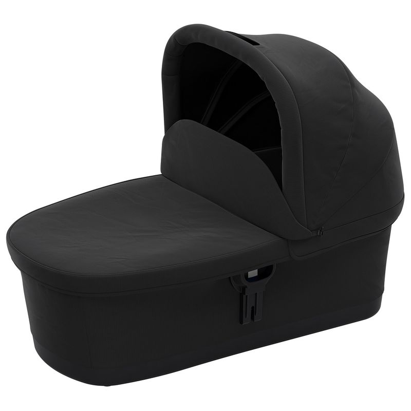Thule nosiljka Urban Glide
