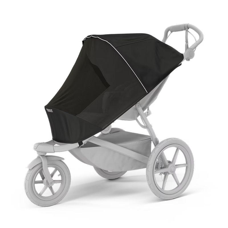 Thule mrežica za komarce Urban Glide 3 