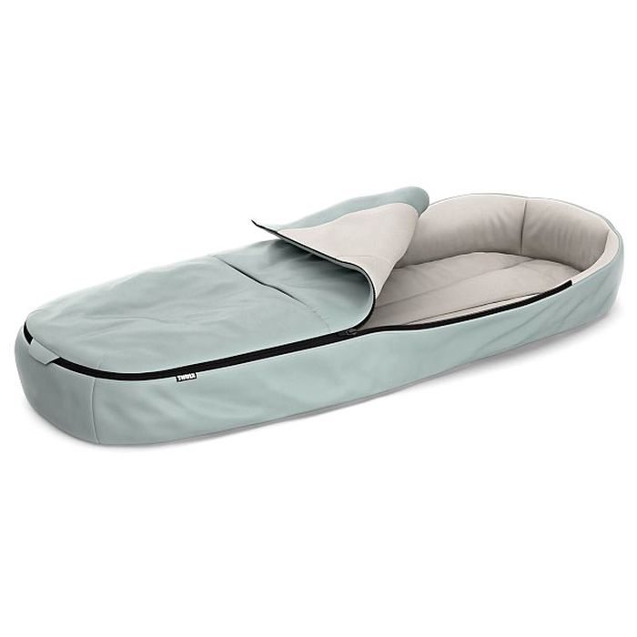 Thule dunjica Soft Green 