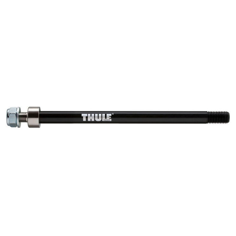 Thule Thru Axle 152167 mm (M12X1.0)  Syntace 