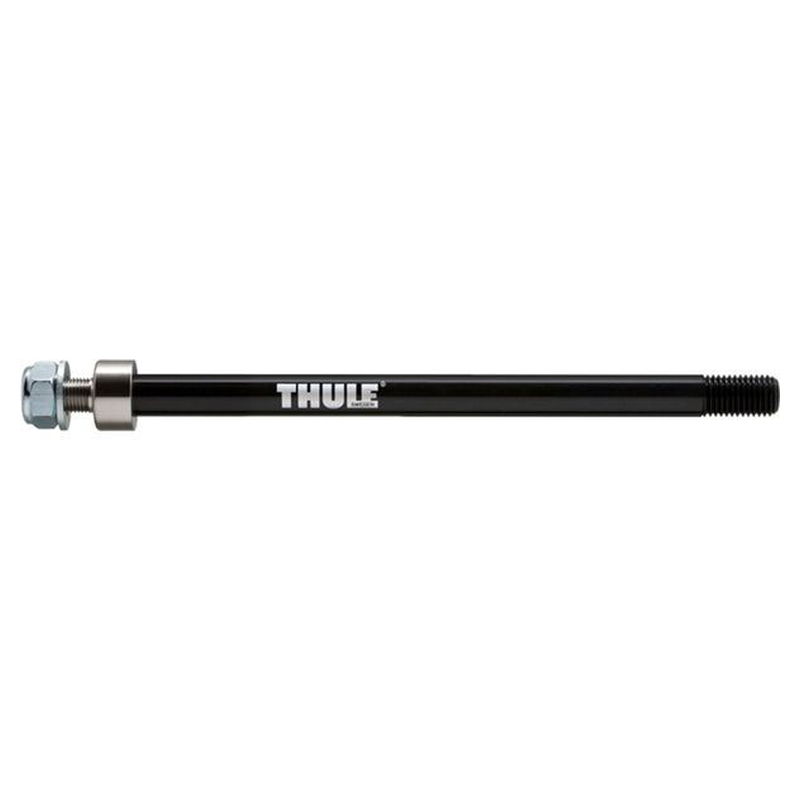 Thule Thru Axle 159 or 165mm (M12X1.5) Shimano 