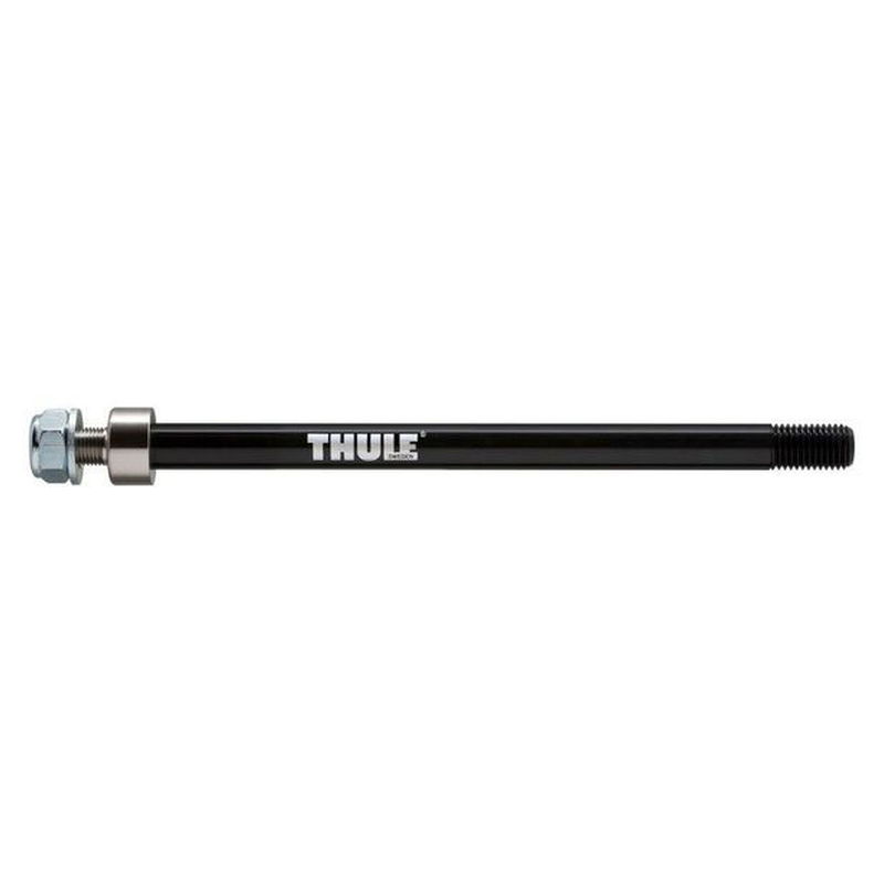 Thule Thru Axle 217/229Mm (M12X1.0)Syntace/Fatbike