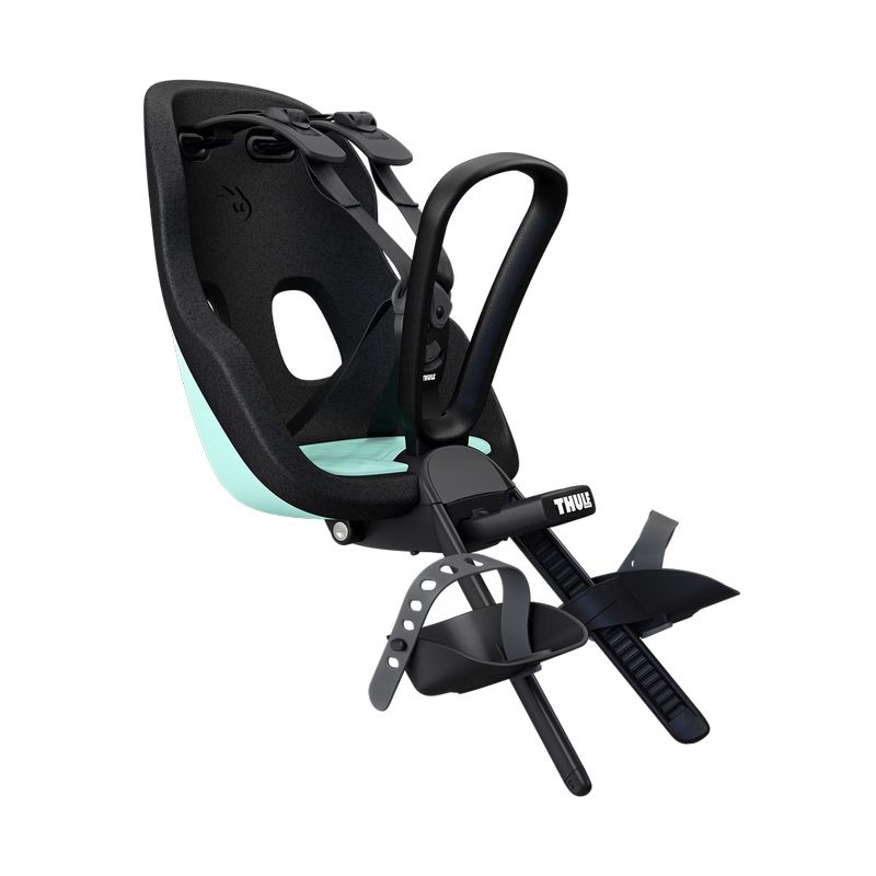Thule sedište za bicikl Yepp Nexxt 2 mini Mint 