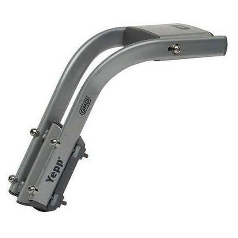 Thule Yepp Maxi Seat Post adapter 