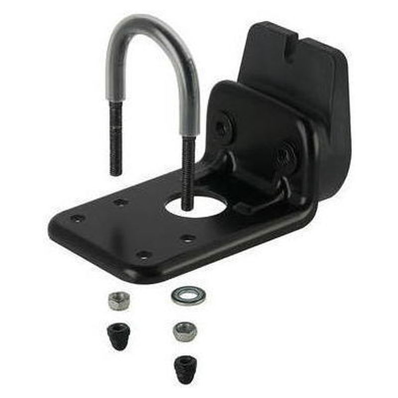 Thule Yepp Mini Ahead adapter