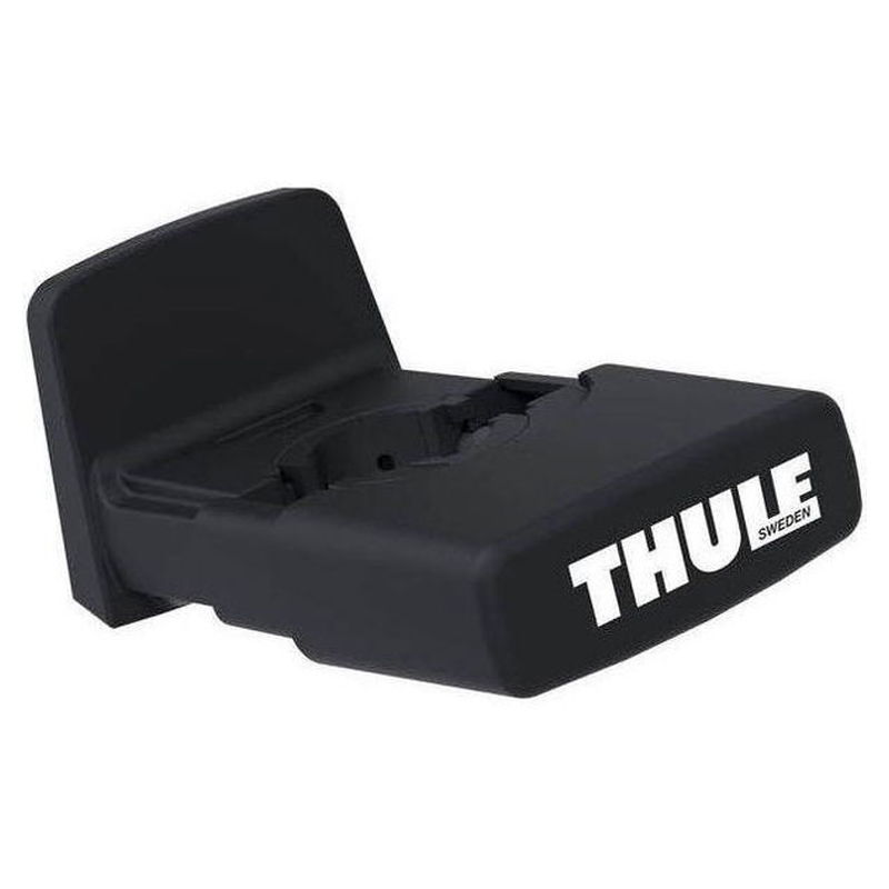 Thule Yepp Nexxt Mini Adapter Slim fit
