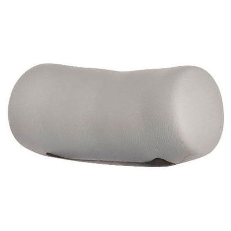 Thule Yepp Sleeping roll Basic