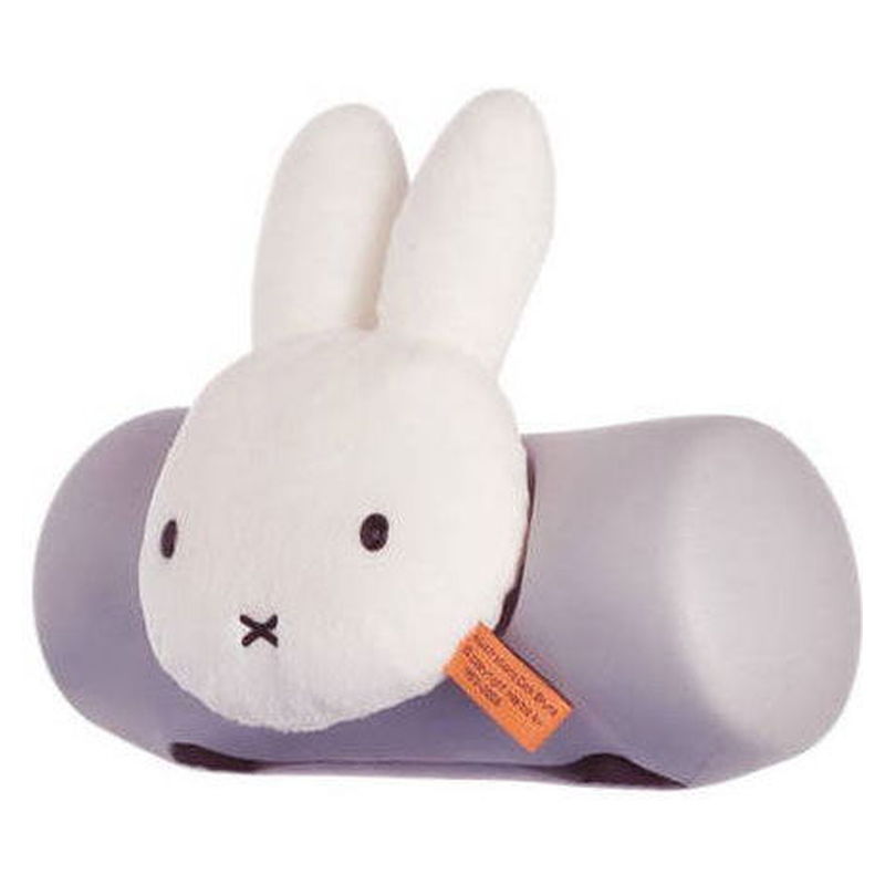 Thule Yepp Sleeping roll Nijntje