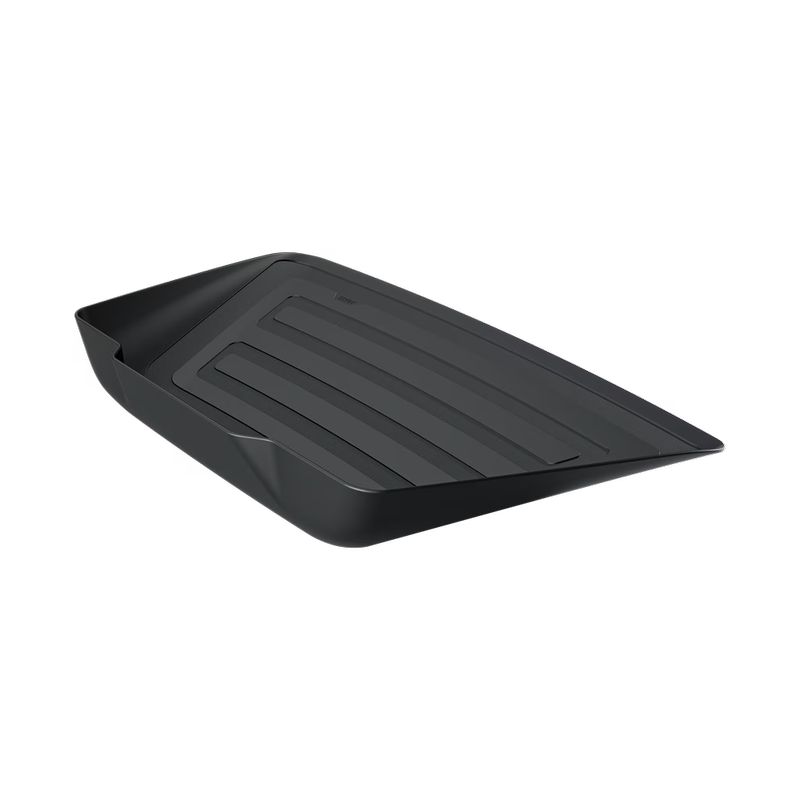THULE Chariot Floor Mat - Double