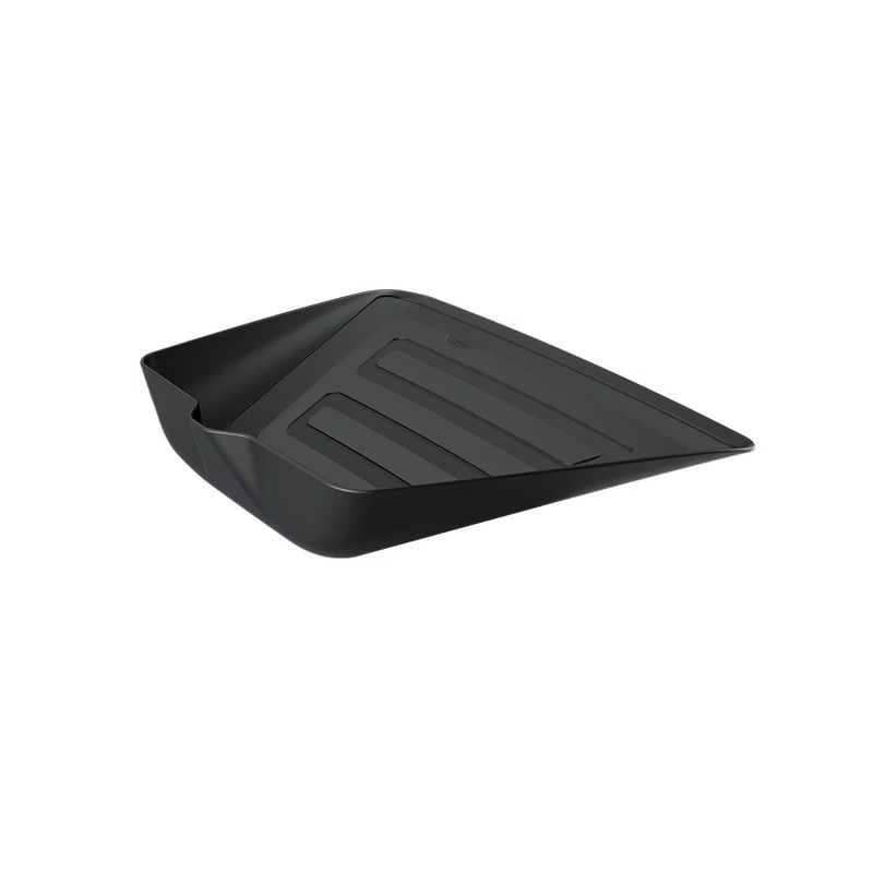 THULE Chariot Floor Mat - Single