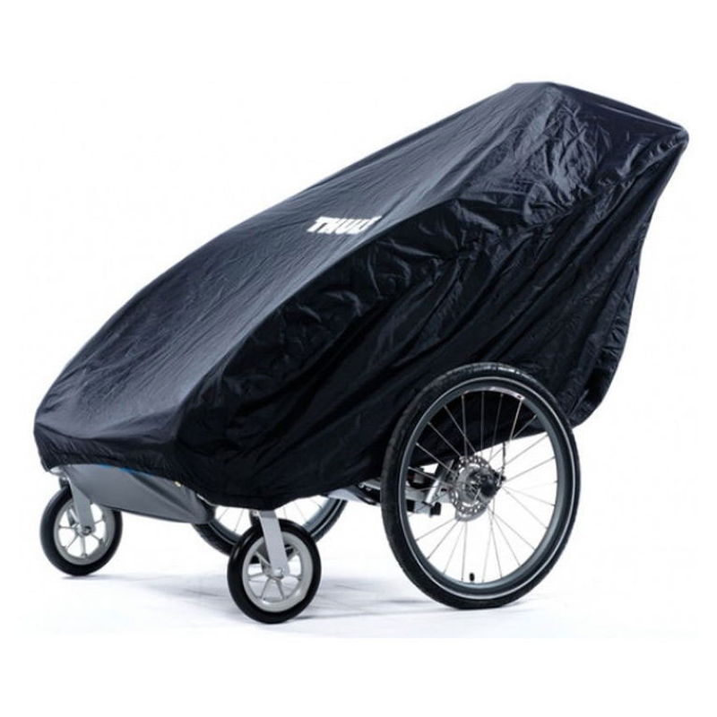 THULE prekrivač za skladištenje Chariot