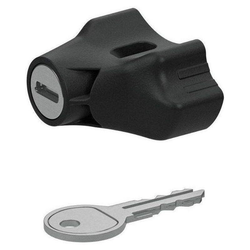 THULE Lock kit (2x locks) 