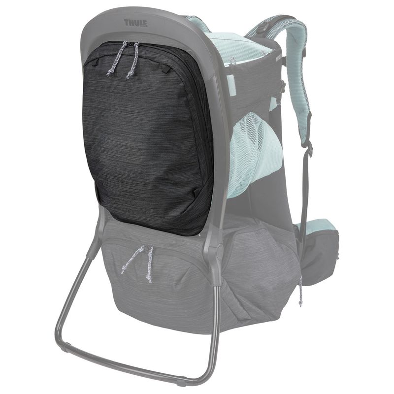 THULE dodatna torbica Sapling Sling Pack