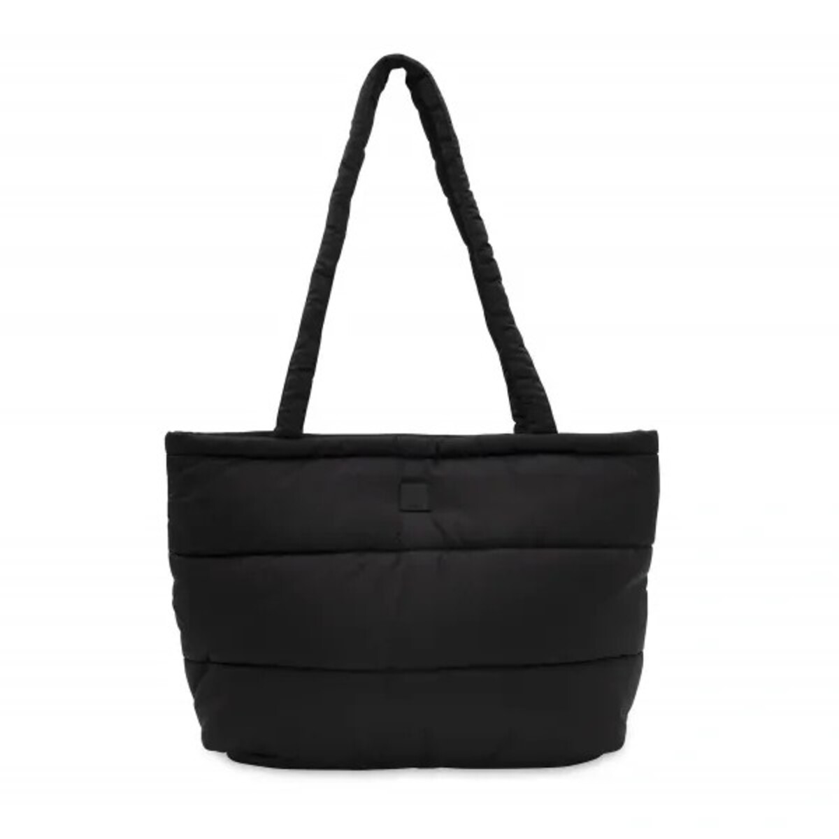 Jollein torba za mame, 16x35x40cm