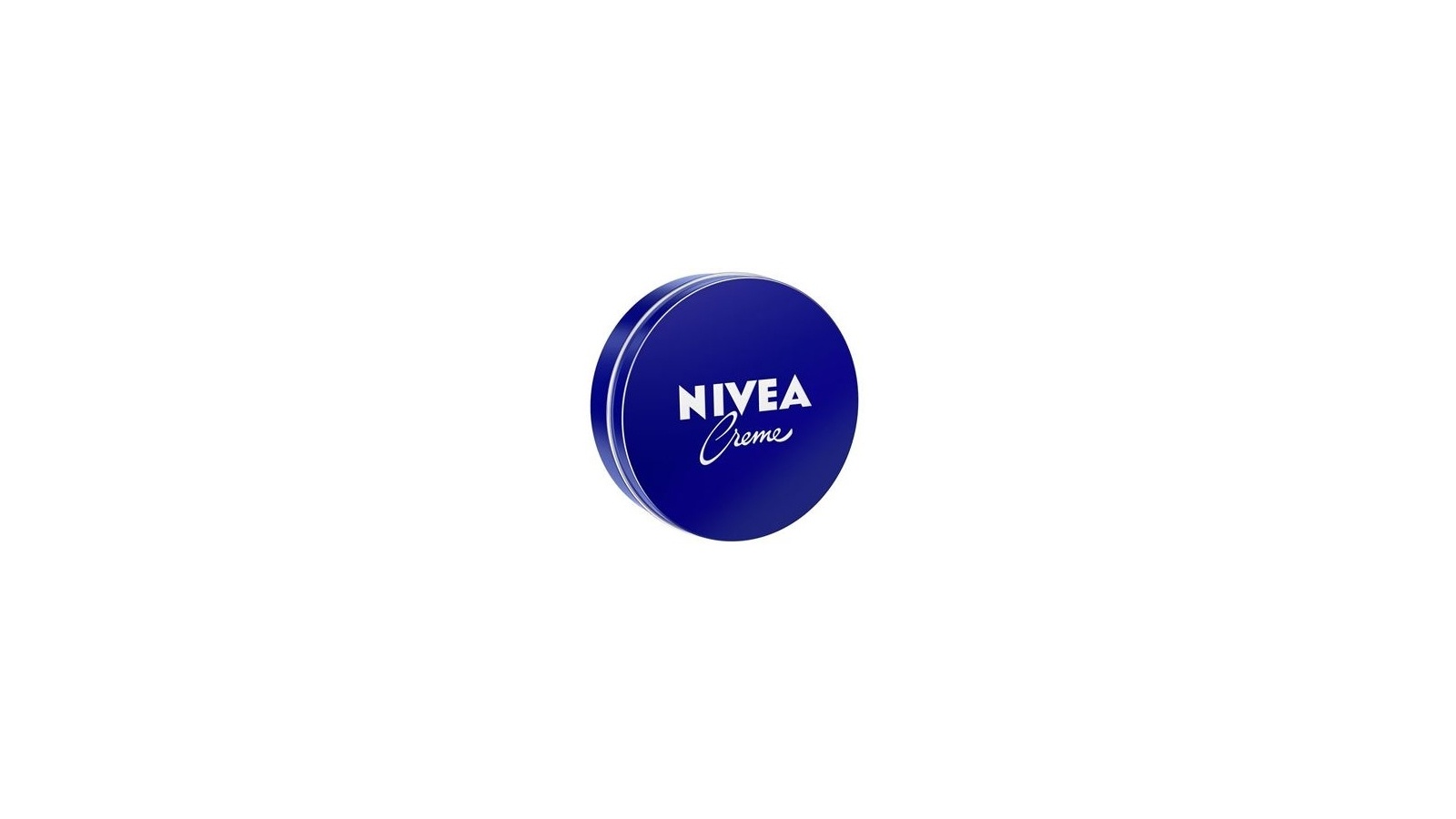 NIVEA univerzalna krema za ruke 75ml 