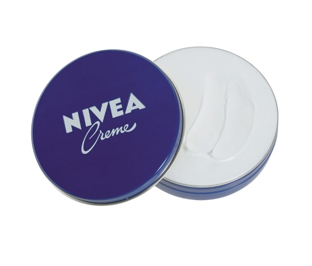 Nivea univerzalna krema za ruke 150ml
